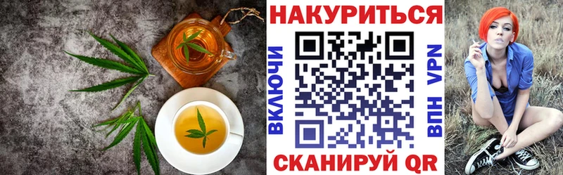 Canna-Cookies конопля  кракен как войти  Сычёвка 