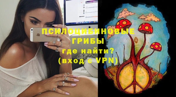 мдма Михайлов