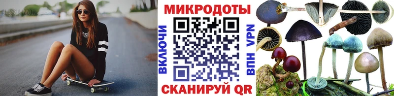 Псилоцибиновые грибы ЛСД Сычёвка